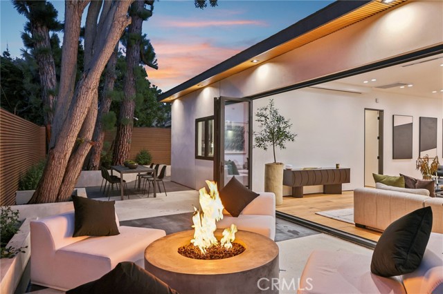 Image 51 of 69 For 5407 Via Del Valle