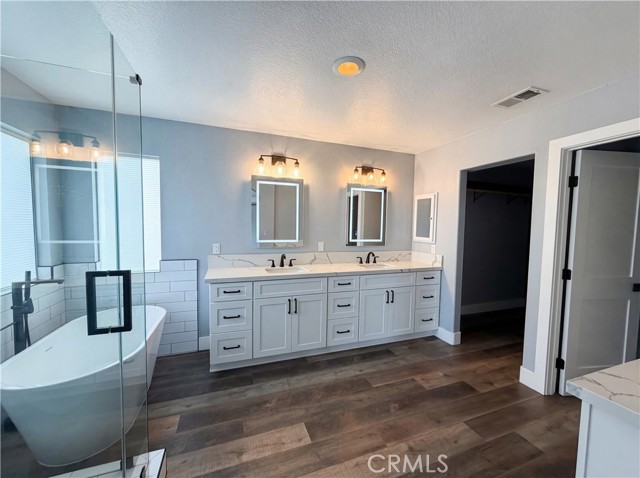 Detail Gallery Image 19 of 21 For 29552 Copper Ridge, Menifee,  CA 92584 - 5 Beds | 3 Baths