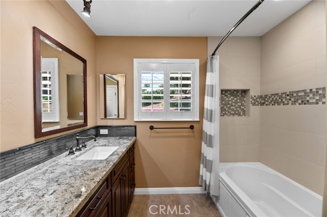 Detail Gallery Image 34 of 50 For 3520 Canonita Dr, Fallbrook,  CA 92028 - 3 Beds | 2/1 Baths