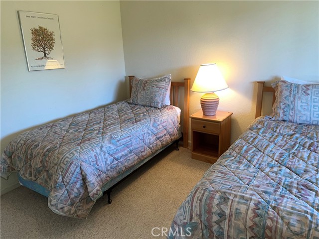 Detail Gallery Image 46 of 75 For 330 Jean St, Cambria,  CA 93428 - 3 Beds | 2/1 Baths