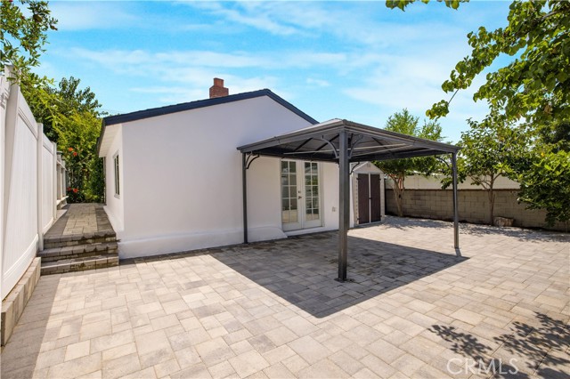 Detail Gallery Image 24 of 48 For 7611 Yates St, Tujunga,  CA 91042 - 2 Beds | 2 Baths