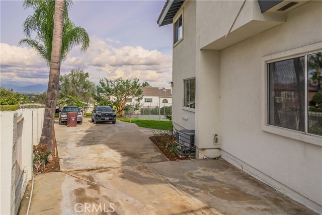 Detail Gallery Image 58 of 66 For 1837 1/4 Vallecito Dr, Hacienda Heights,  CA 91745 - 6 Beds | 4 Baths