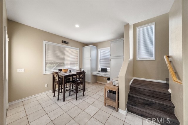 MLS #SW25242306 image #15