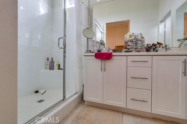 97 Adelfa Street, Rancho Mission Viejo CA: https://media.crmls.org/medias/2e26fdf1-71f6-42e2-ae93-d8718cfd4bc7.jpg