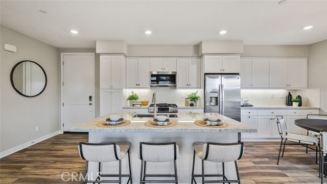 MLS# OC23084510