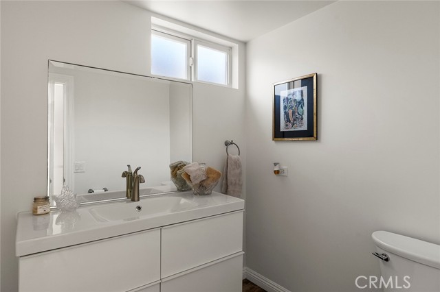 Detail Gallery Image 25 of 52 For 35661 Beach Rd, Dana Point,  CA 92624 - 4 Beds | 3/1 Baths