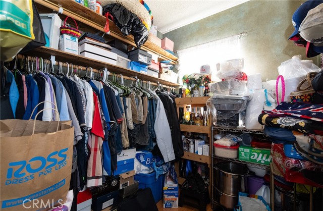 Detail Gallery Image 19 of 30 For 2121 E Shauer, Compton,  CA 90222 - 4 Beds | 2 Baths