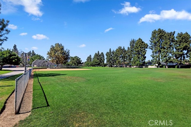 Detail Gallery Image 42 of 52 For 1614 Catalina Ave, Santa Ana,  CA 92705 - 3 Beds | 2 Baths