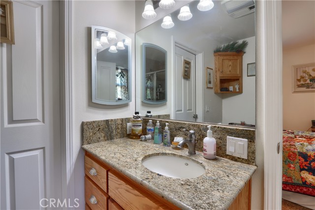 Detail Gallery Image 16 of 31 For 35768 Sierra Linda Dr, Wishon,  CA 93669 - 3 Beds | 3 Baths
