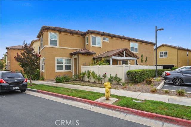 Front Image Thumbnail for CRRS26106992