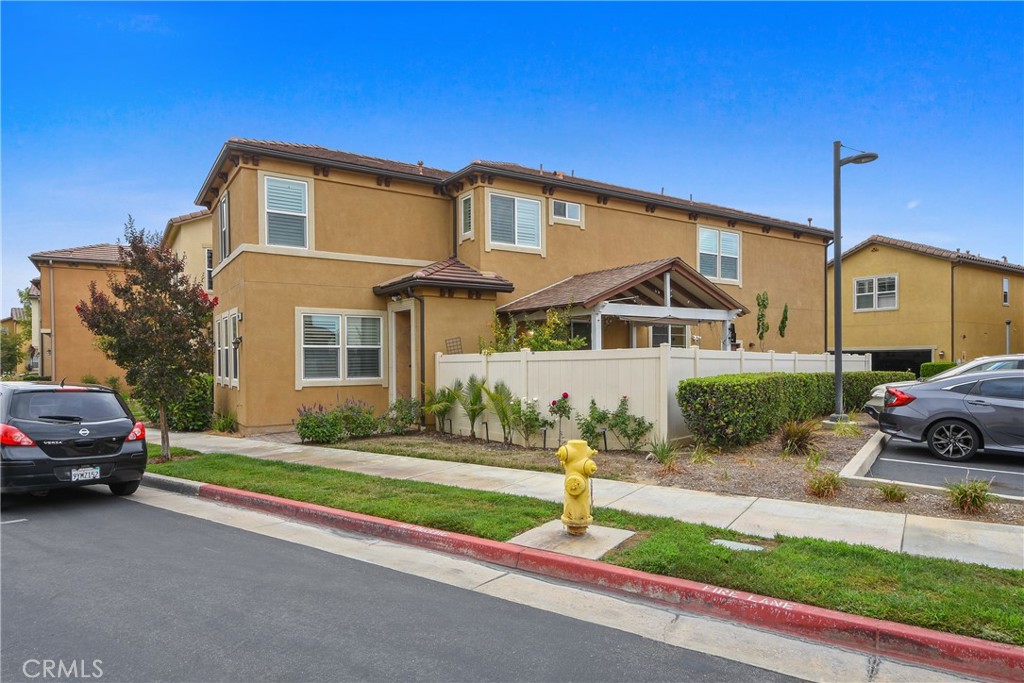 12464 Boxwood