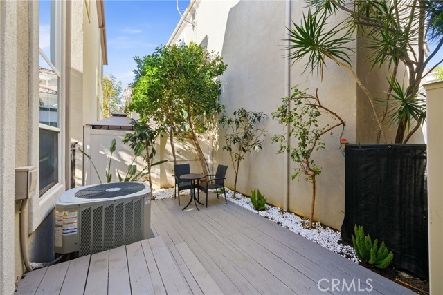 Detail Gallery Image 20 of 37 For 205 Montana Del Lago, Rancho Santa Margarita,  CA 92688 - 4 Beds | 2/1 Baths