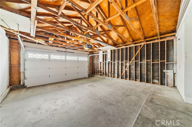 Detail Gallery Image 19 of 21 For 3075 Daniel Dr, Hemet,  CA 92545 - 4 Beds | 2 Baths