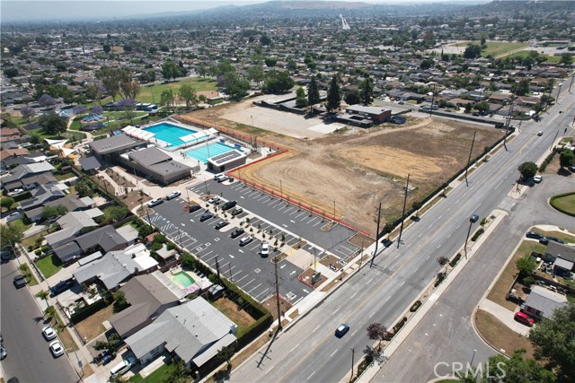Detail Gallery Image 61 of 72 For 14862 Temple Ave, La Puente,  CA 91744 - 3 Beds | 2 Baths