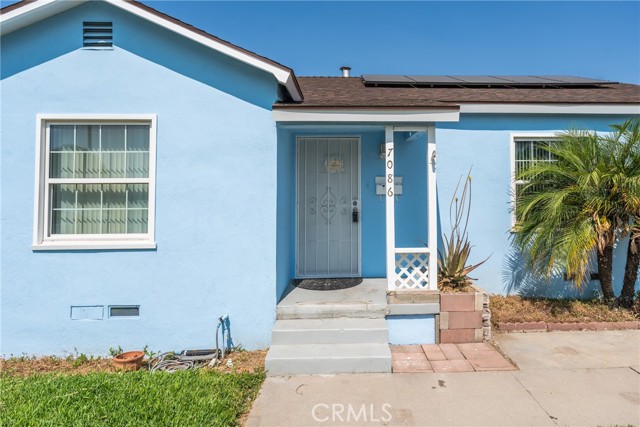 7086 Fairfax Drive, San Bernardino CA: https://media.crmls.org/medias/2e279c2d-35df-4a5e-8399-3c198ed6cb21.jpg