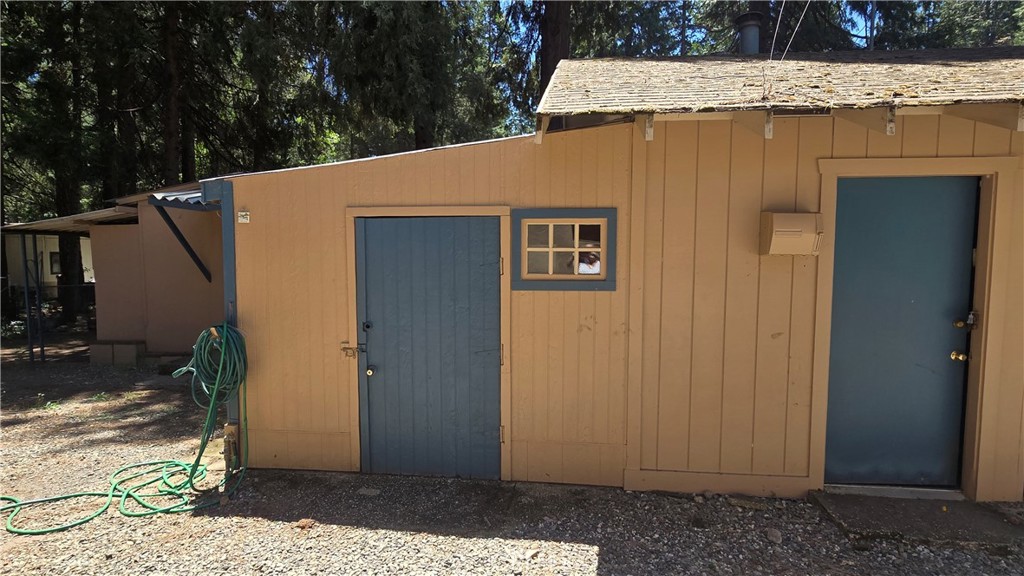 2E27Aba2 A7B2 41B4 Ae3D 632193B78Ac2 14568 Holmwood Drive, Magalia, Ca 95954 &Lt;Span Style='BackgroundColor:transparent;Padding:0Px;'&Gt; &Lt;Small&Gt; &Lt;I&Gt; &Lt;/I&Gt; &Lt;/Small&Gt;&Lt;/Span&Gt;