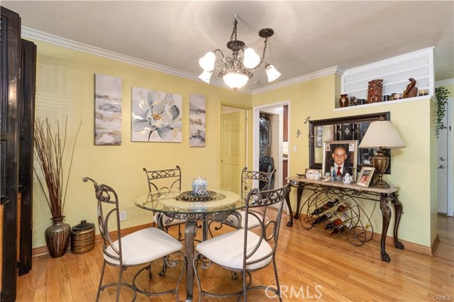 Detail Gallery Image 14 of 24 For 14327 Emory, Whittier,  CA 90605 - 3 Beds | 2 Baths