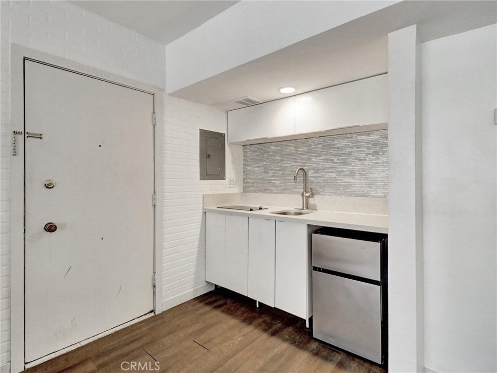 MLS #PW25261918 image #7