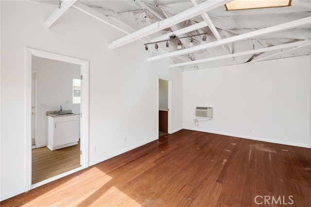 Detail Gallery Image 35 of 41 For 2313 Curtis, Redondo Beach,  CA 90278 - 3 Beds | 2 Baths