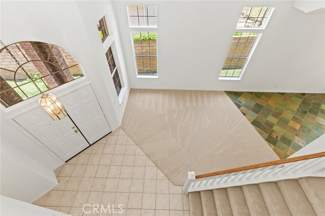 Detail Gallery Image 41 of 68 For 2311 Gillingham Cir, Thousand Oaks,  CA 91362 - 4 Beds | 3 Baths