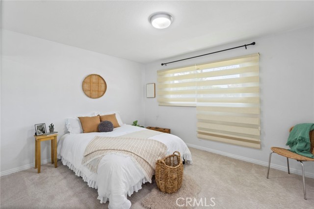 6212 Santa Rita Avenue, Garden Grove CA: https://media.crmls.org/medias/2e27d4df-e6bc-415d-b259-353904f5cd79.jpg