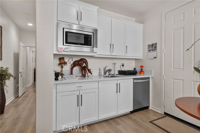 Detail Gallery Image 20 of 44 For 5246 Denali Ct, Fontana,  CA 92336 - 4 Beds | 4 Baths