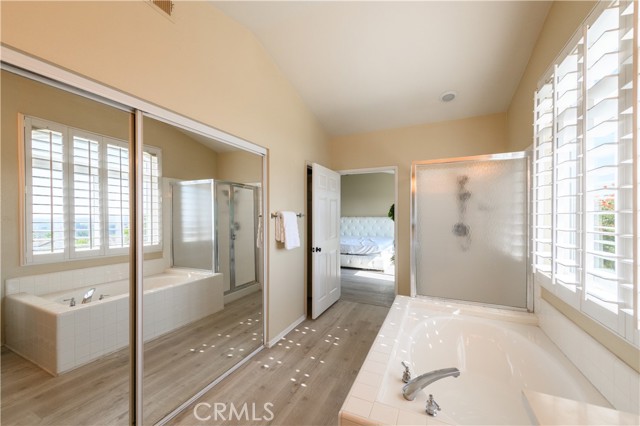 Detail Gallery Image 36 of 48 For 10 Sierra Blanco, Lake Forest,  CA 92610 - 5 Beds | 3 Baths