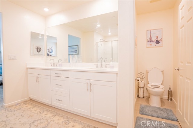 Detail Gallery Image 22 of 25 For 467 N Pinewood, Rialto,  CA 92376 - 4 Beds | 3 Baths