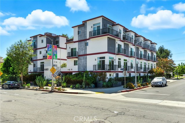 Front Image Thumbnail for CRSR25108009