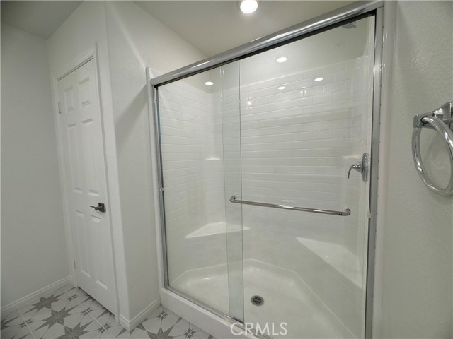 Detail Gallery Image 16 of 21 For 4011 E Coronado Privado, Ontario,  CA 91761 - 3 Beds | 2/1 Baths