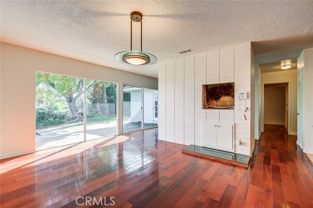 1938 Avenida Estudiante, Rancho Palos Verdes, California 90275, 4 Bedrooms Bedrooms, ,2 BathroomsBathrooms,Residential,Sold,Avenida Estudiante,WS17005590