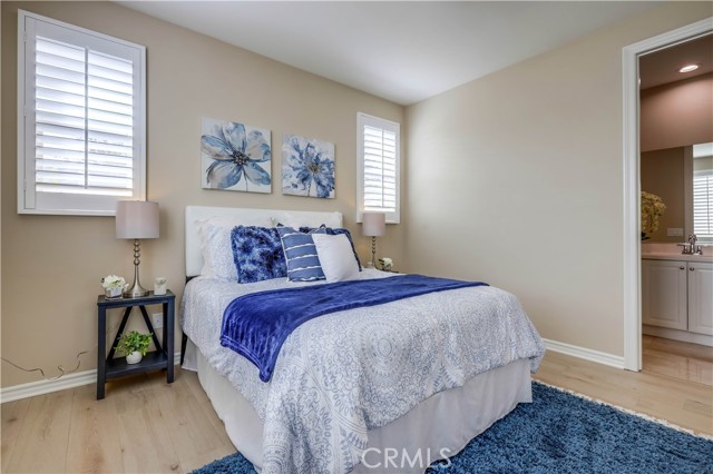 Detail Gallery Image 34 of 70 For 9936 Pear, Westminster,  CA 92683 - 4 Beds | 3/1 Baths