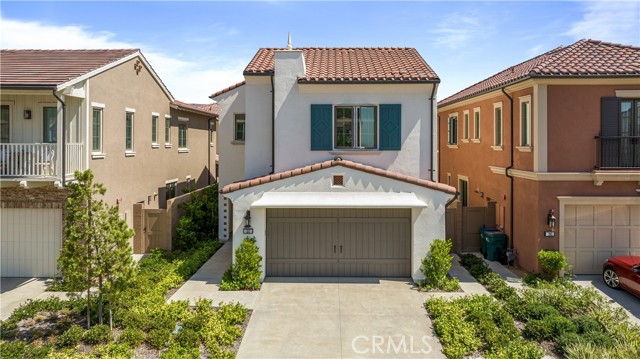 MLS# OC23151948