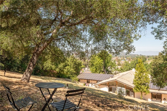 Detail Gallery Image 42 of 49 For 3620 River Farm Dr, Westlake Village,  CA 91361 - 4 Beds | 4/1 Baths