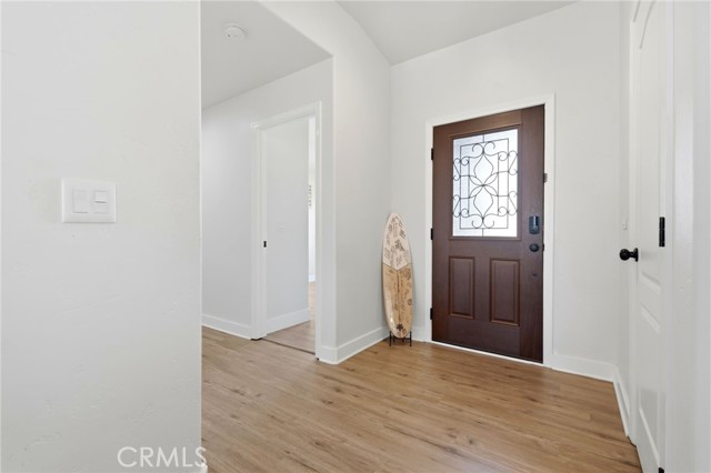 Detail Gallery Image 14 of 51 For 865 Avalon Dr, Lemoore,  CA 93245 - 5 Beds | 2 Baths