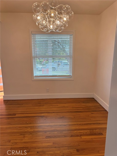 Detail Gallery Image 28 of 31 For 1645 21st St, Manhattan Beach,  CA 90266 - 3 Beds | 1 Baths