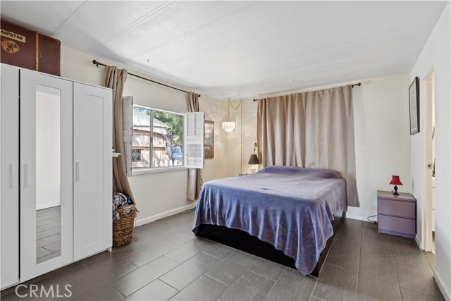 Detail Gallery Image 11 of 21 For 24303 Woolsey Canyon Rd #111,  West Hills,  CA 91304 - 2 Beds | 2 Baths