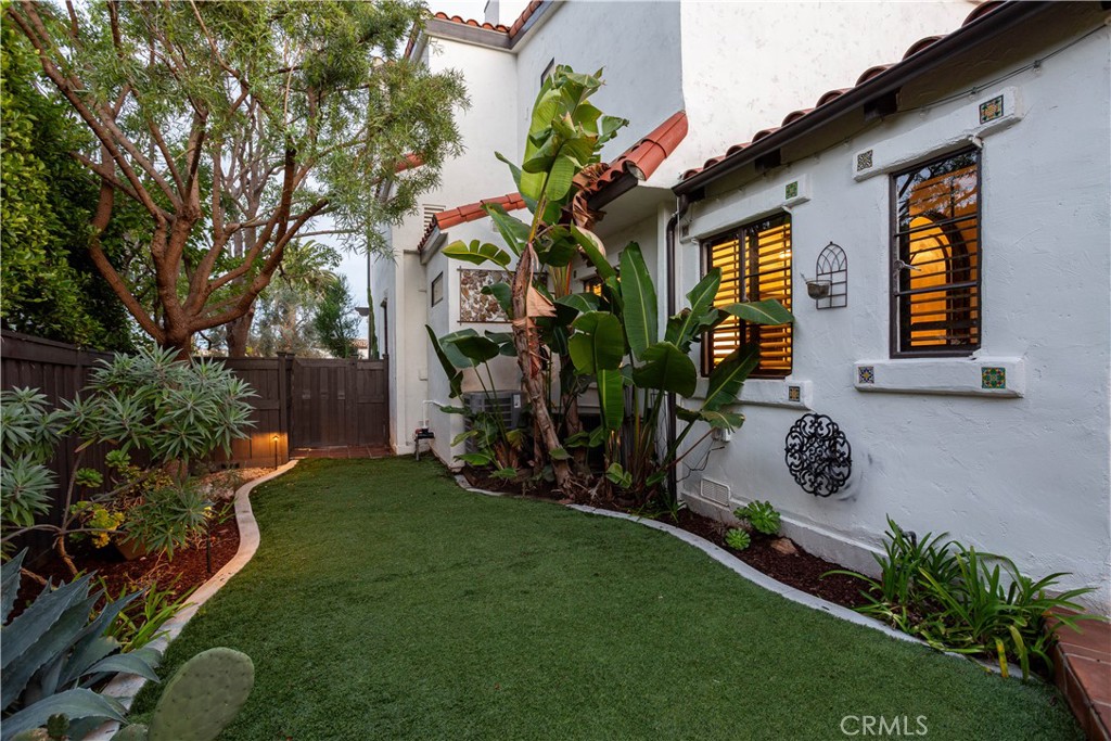 MLS #LG25264879 image #57