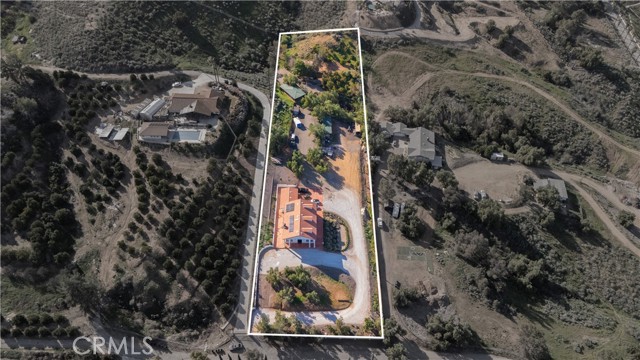 Detail Gallery Image 66 of 66 For 17423 Wicker Way, Riverside,  CA 92504 - 4 Beds | 3/1 Baths