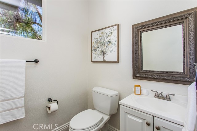 Detail Gallery Image 39 of 56 For 34879 Olive Tree Ln, Yucaipa,  CA 92399 - 3 Beds | 2/1 Baths