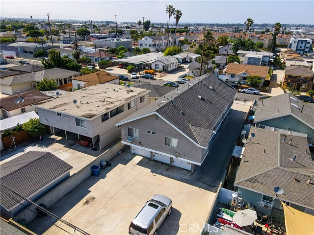 1726 W 150th Street, Gardena CA: https://media.crmls.org/medias/2e287c37-744a-4336-962b-0567a7795f8e.jpg