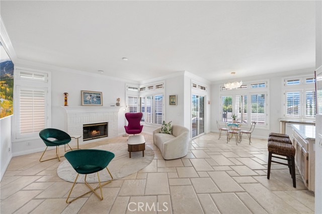 Detail Gallery Image 9 of 57 For 45703 Calle Ayora, Temecula,  CA 92592 - 5 Beds | 3 Baths