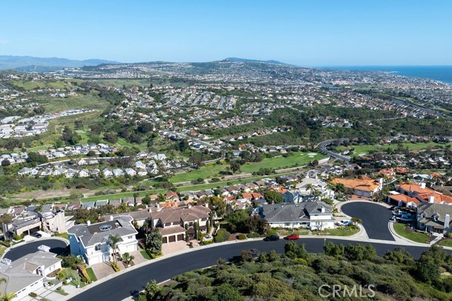 Detail Gallery Image 71 of 72 For 16 Cresta Del Sol, San Clemente,  CA 92673 - 4 Beds | 4/2 Baths