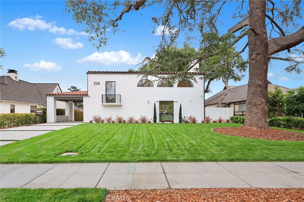 2174 Melville Drive