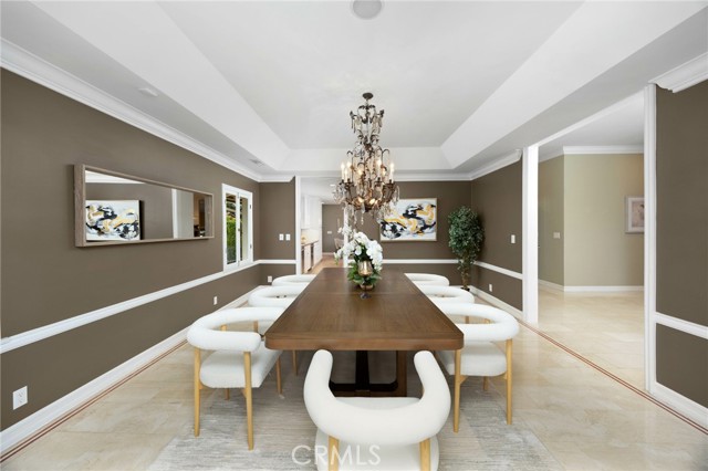 940 Singing Wood Drive, Arcadia CA: https://media.crmls.org/medias/2e28bf51-8f4b-4cb9-9912-66f3c0212058.jpg