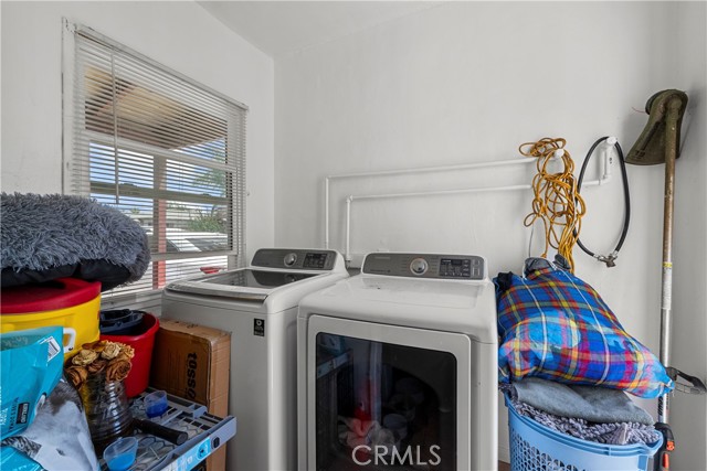 908 W 132nd Street, Compton CA: https://media.crmls.org/medias/2e28d20f-bc10-4553-adfa-60eb46225fff.jpg