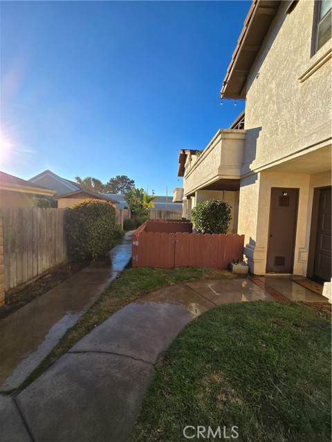 Detail Gallery Image 30 of 31 For 536 S 14th St, Grover Beach,  CA 93433 - 3 Beds | 2 Baths