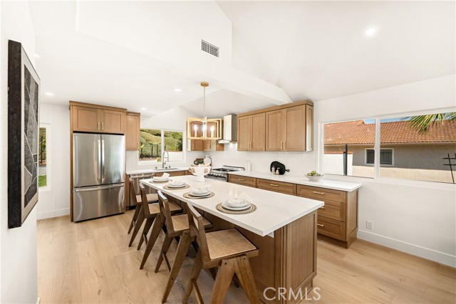 Detail Gallery Image 3 of 55 For 2908 Calle Frontera, San Clemente,  CA 92673 - 4 Beds | 2/1 Baths
