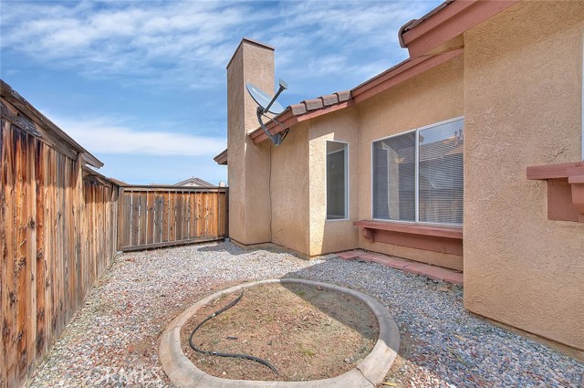 Detail Gallery Image 56 of 56 For 13571 Copperstone Dr, Victorville,  CA 92392 - 3 Beds | 2 Baths