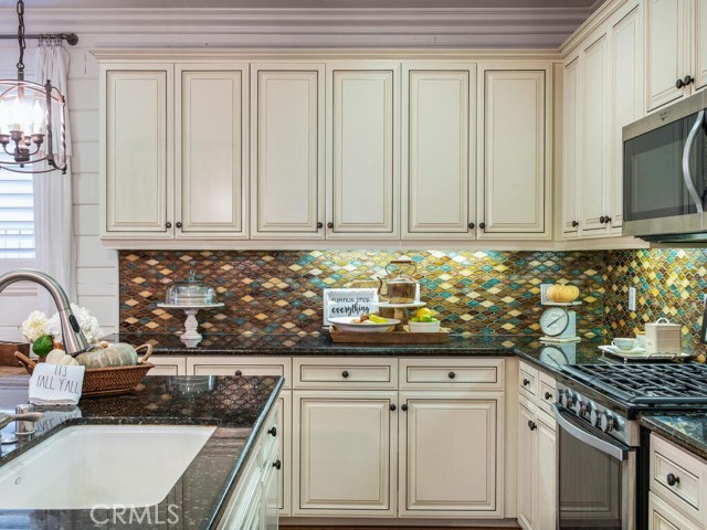 Detail Gallery Image 12 of 37 For 1065 Ford Dr, Nipomo,  CA 93444 - 2 Beds | 2 Baths